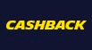 Michelin cashback