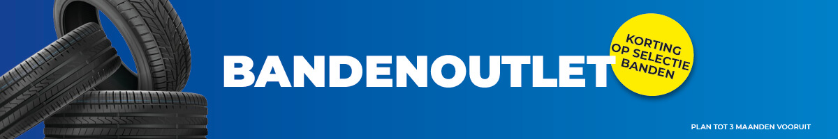 Bandenoutlet