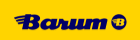Barum
