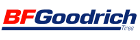 BFGoodrich