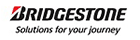Bridgestone