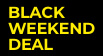 Black Weekend