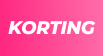 Continental aanbieding