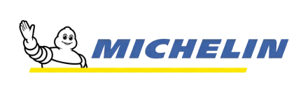 Michelin logo