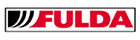 Fulda