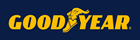 Goodyear