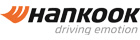 Hankook