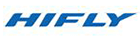 Hifly