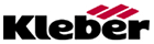 Kleber