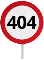 404