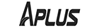  APLUS