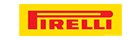 PIRELLI