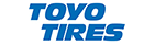 toyo