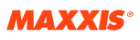 Maxxis