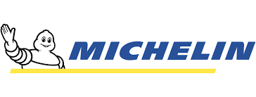Michelin