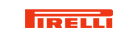 Pirelli
