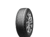 Band BFGOODRICH ADVANTAGE ALL-SEASON 185/55 R15 82H