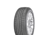 Band GOODYEAR EFFICIENTGRIP MOEXTENDED 245/45 R19 102Y