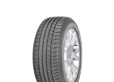 Band GOODYEAR EFFICIENTGRIP AOE 255/40 R19 100Y