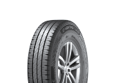 Band HANKOOK VT01E E VANTRA TRANSIT