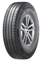 HANKOOK VT01E E VANTRA TRANSIT