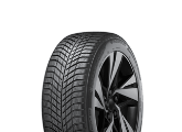 Band HANKOOK W340A ICEPT EVO4 SUV