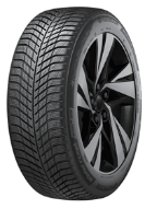 HANKOOK W340A ICEPT EVO4 SUV