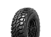 Band HIFLY VIGOROUS MT601