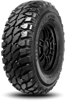 HIFLY VIGOROUS MT601