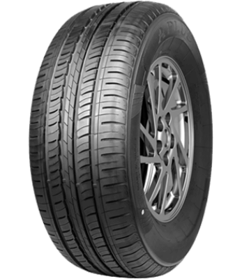 Explosieven Ongrijpbaar Kietelen APLUS A606 205/55 R16 91V | Euromaster