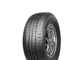 Band APLUS A606 165/65 R14 79H