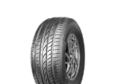 Banden APLUS A607 215/55 R16 97W