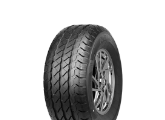 Banden APLUS A867 165/70 R14 89R