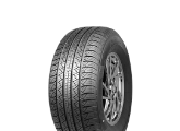 Band APLUS A919 245/70 R16 111H