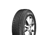 Band BARUM BRAVURIS 4X4