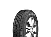 Band BARUM BRAVURIS 4X4 205/80 R16 104T