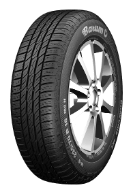 BARUM BRAVURIS 4X4