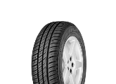 Band BARUM BRILLANTIS 2 155/65 R14 79T