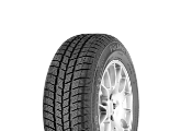 Band BARUM POLARIS 3