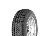 Band BARUM POLARIS 3 185/55 R14 80T