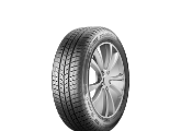 Band BARUM POLARIS 5 205/45 R18 90V