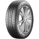 BARUM POLARIS 5