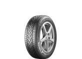 Band BARUM QUARTARIS 5 215/55 R16 97V