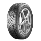 BARUM QUARTARIS 5