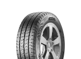 Band BARUM SNOVANIS 3 C 195/70 R15 104R