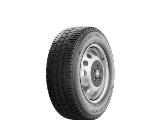 Banden BFGOODRICH ACTIVAN 4S 215/65 R16 109T