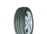 Band BFGOODRICH ACTIVAN WINTER 215/60 R16 103T