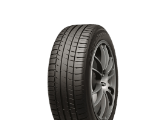 Banden BFGOODRICH ADVANTAGE 175/65 R15 84H