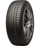 BFGOODRICH ADVANTAGE