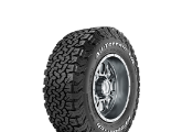 Band BFGOODRICH ALL-TERRAIN T/A KO2